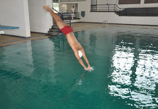 Img-6