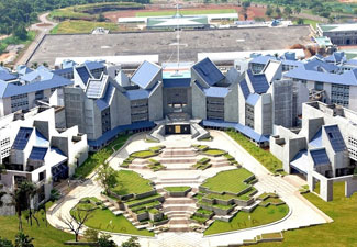 Img-1
