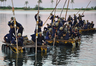 Img-3