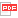 PDF File