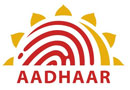 https://uidai.gov.in/beta, Aadhaar : External website that opens in a new window