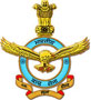 HTTPS://www.indianairforce.nic.in/, India Airforce : External website that opens in a new window