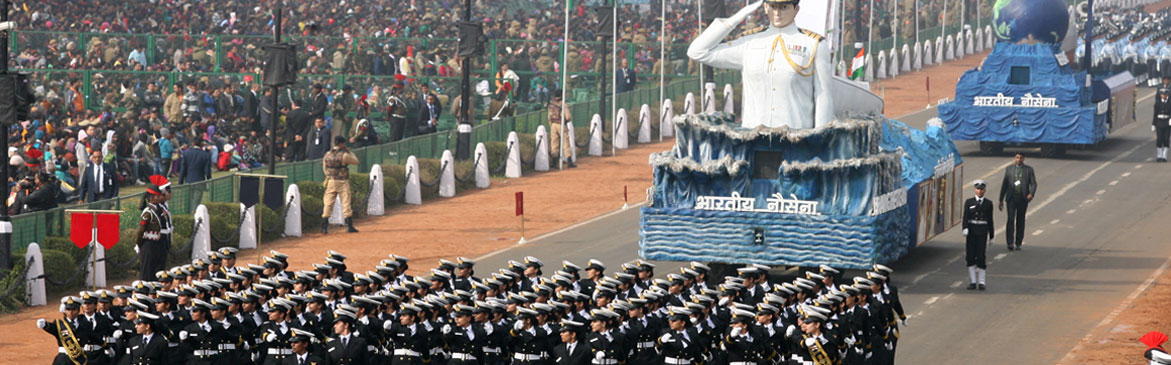 Ranks & Insignia