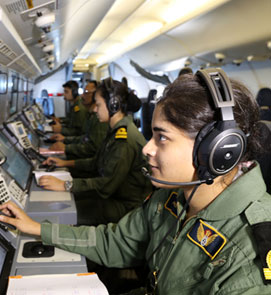 Naval Air Operations Officer Naval Air Operations Officer