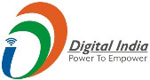 http://digitalindia.gov.in/, Digital India : External website that opens in a new window