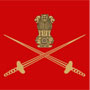 http://joinindianarmy.nic.in/, India Army : External website that opens in a new window