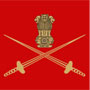 HTTPS://joinindianarmy.nic.in/, India Army : External website that opens in a new window