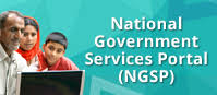 https://services.india.gov.in/, Service : External website that opens in a new window